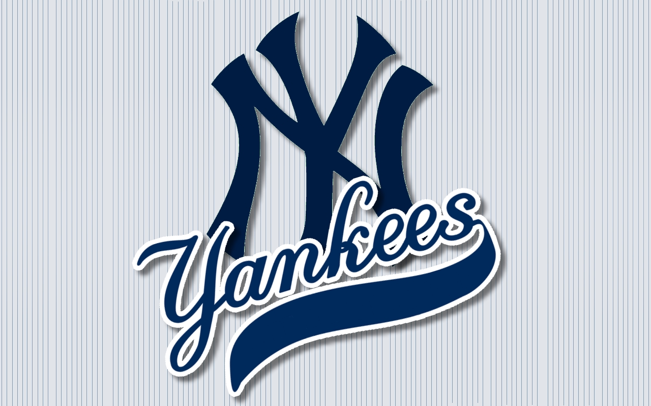 New York Yankees Images.