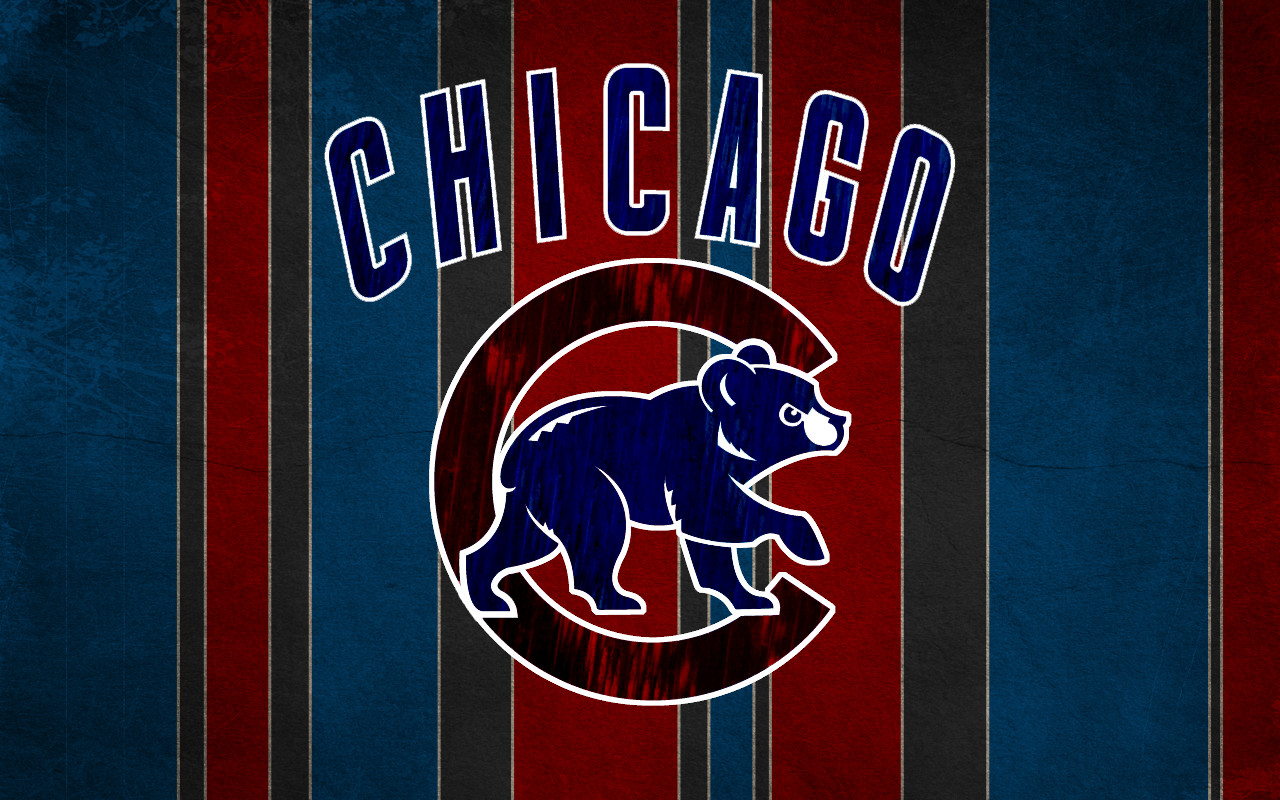 Chicago Cubs Picture