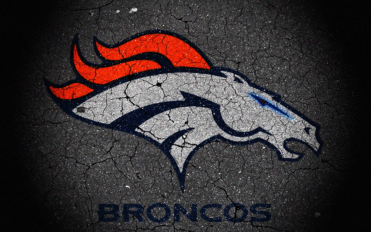 Denver Broncos Picture