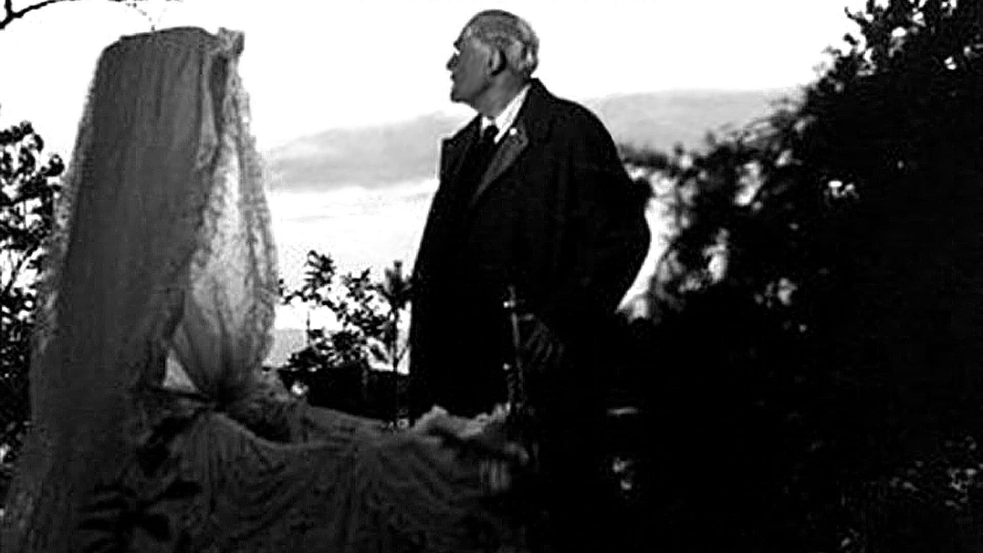 movie Wild Strawberries Image