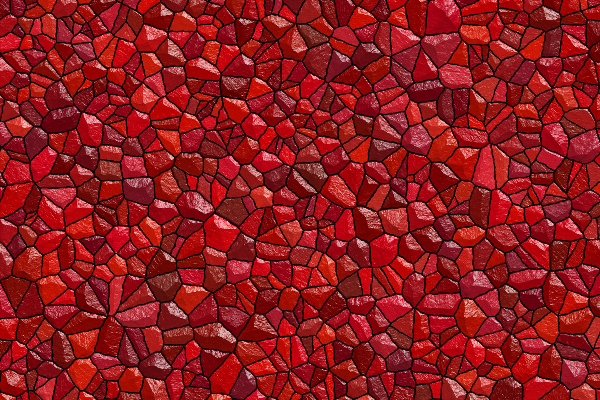 tiles Abstract texture Image