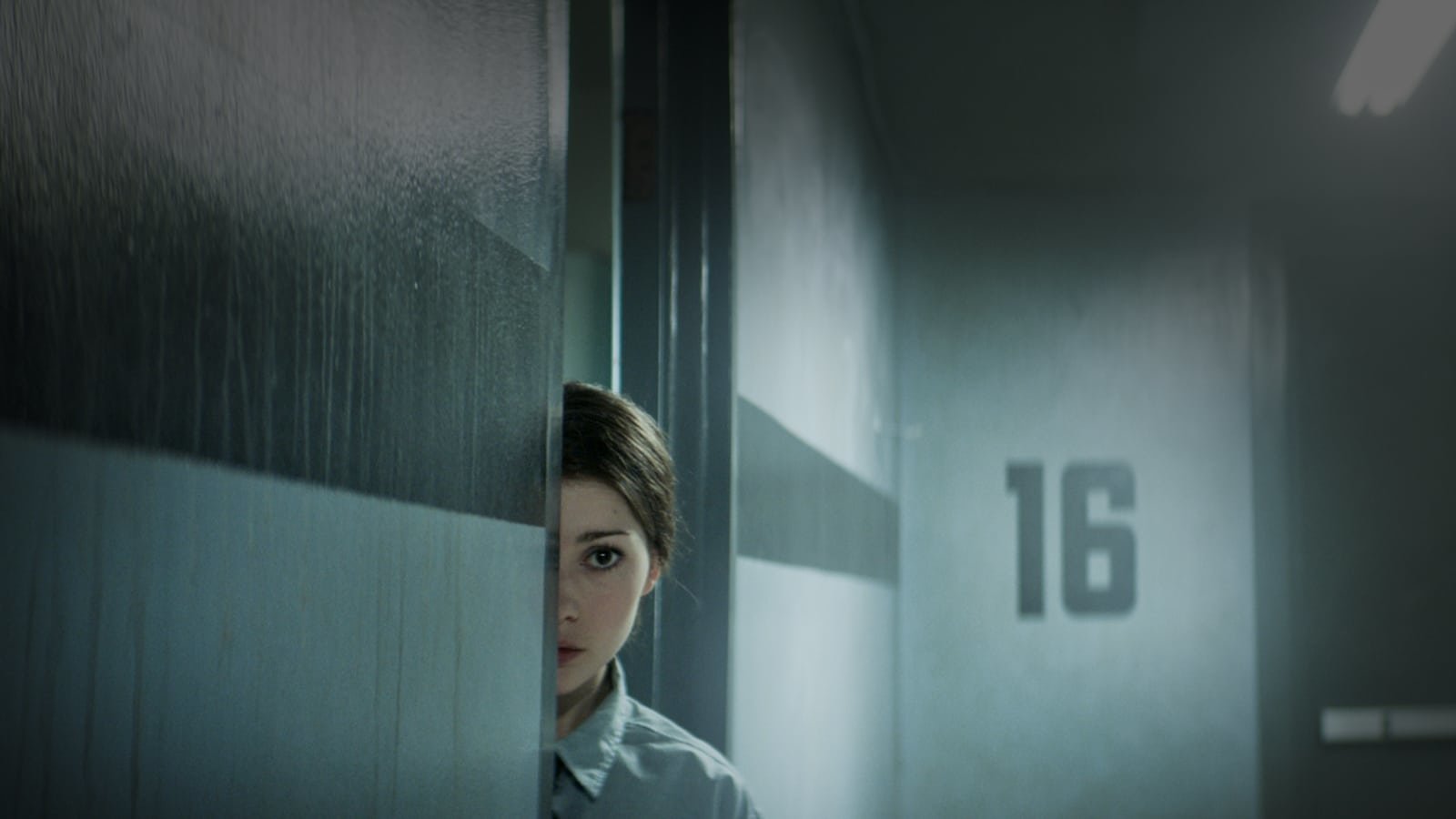 movie Level 16 Image