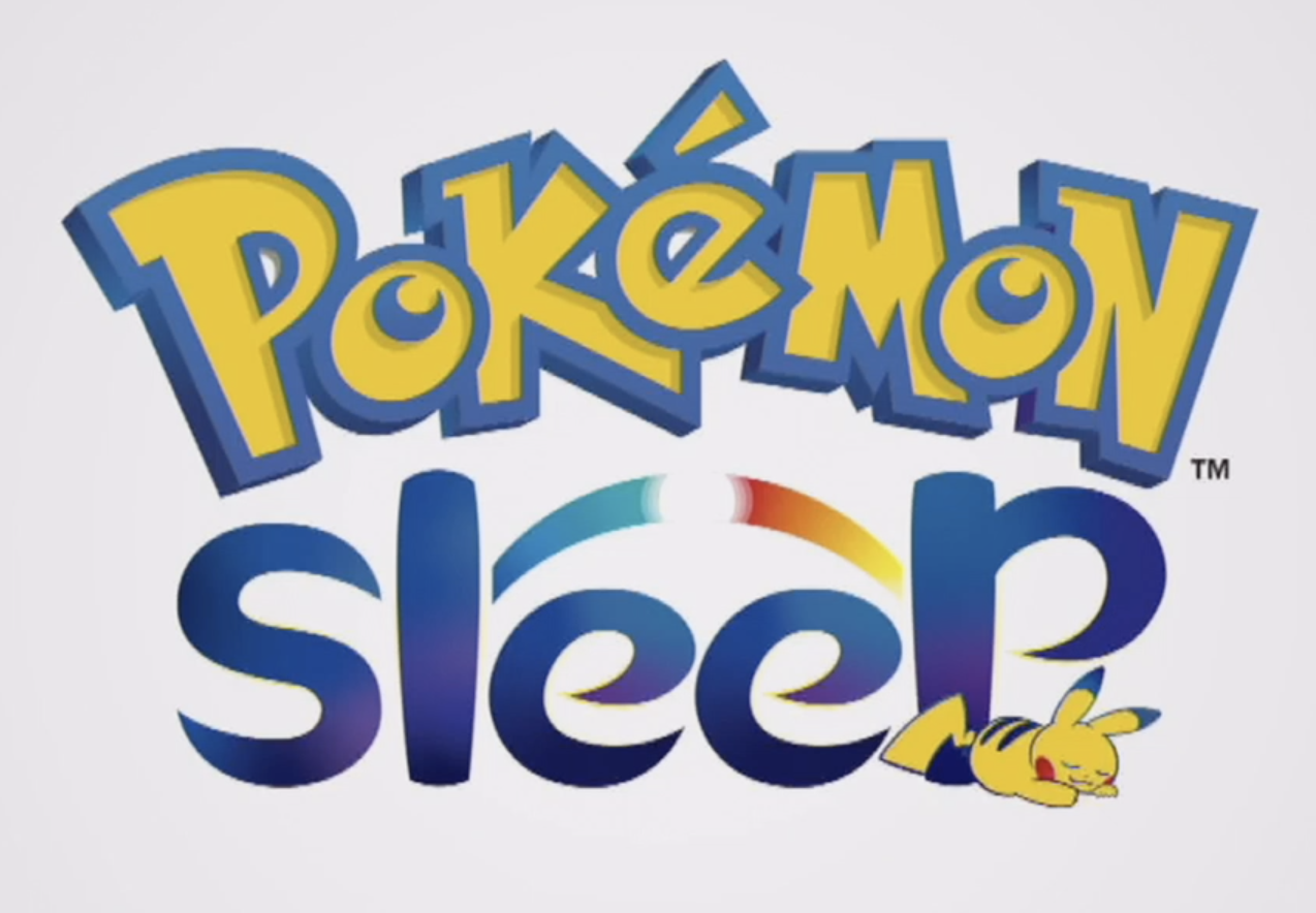 pokemon sleep download