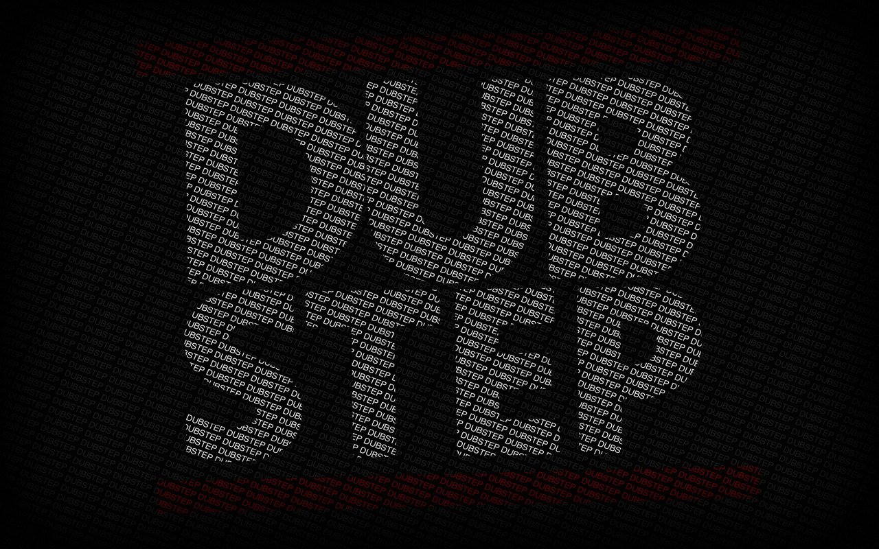 music dubstep Image