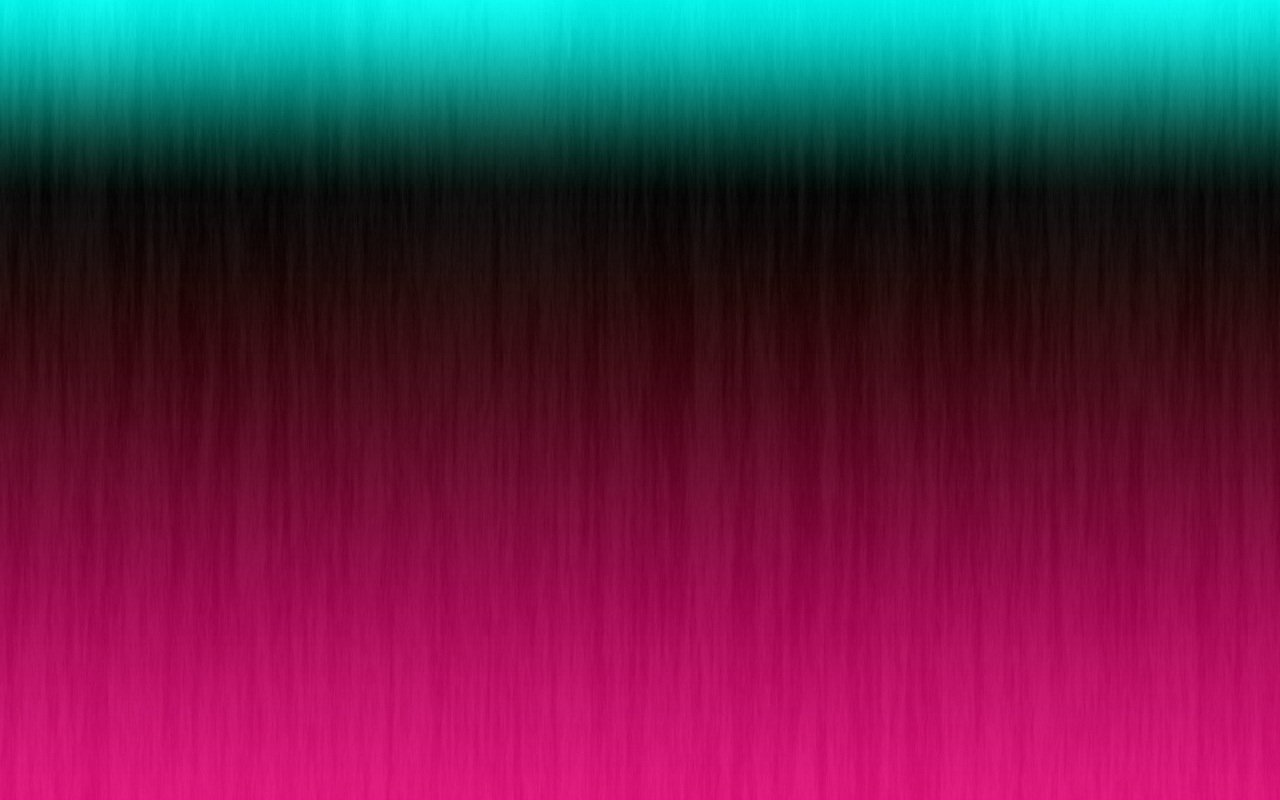  Pink&amp;Blue&amp;Black 