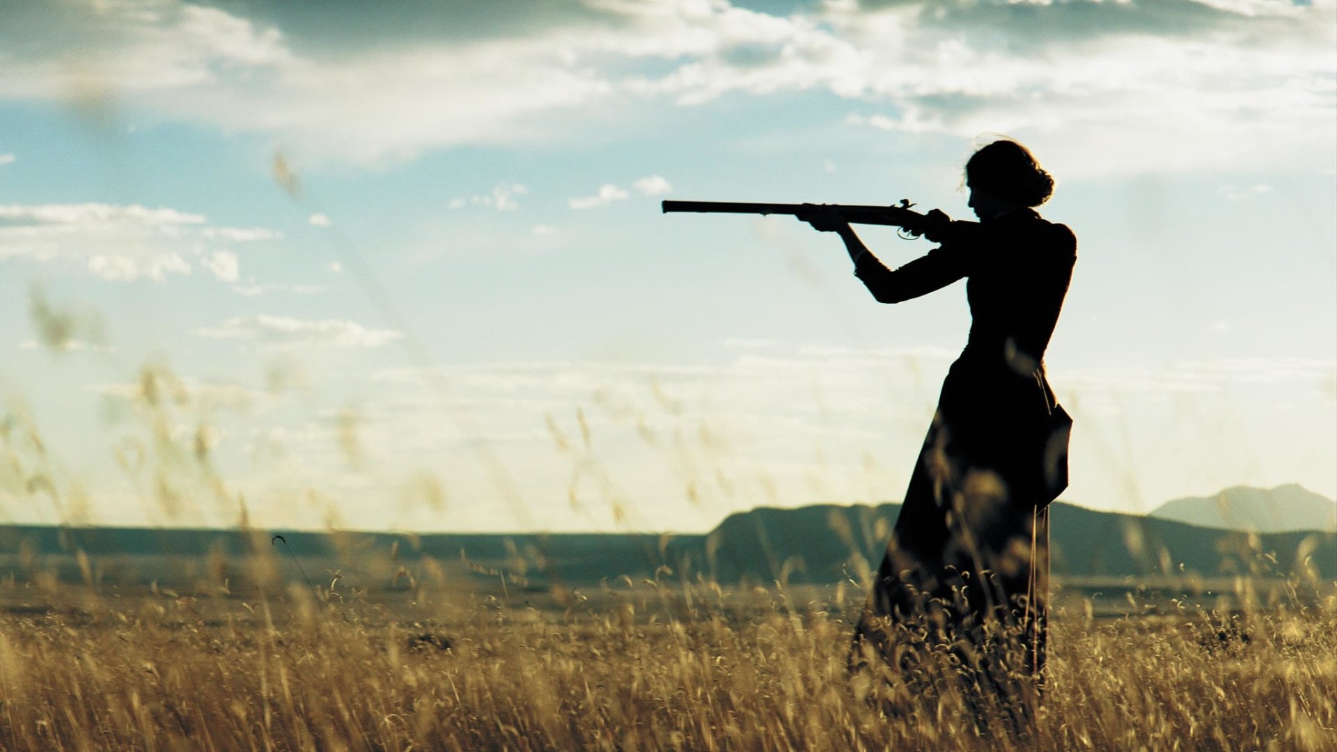 movie The Wind Image