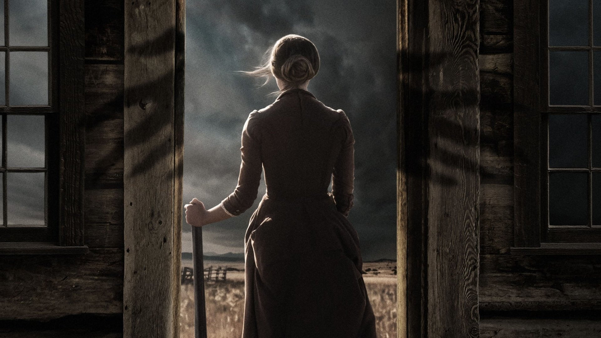 movie The Wind Image