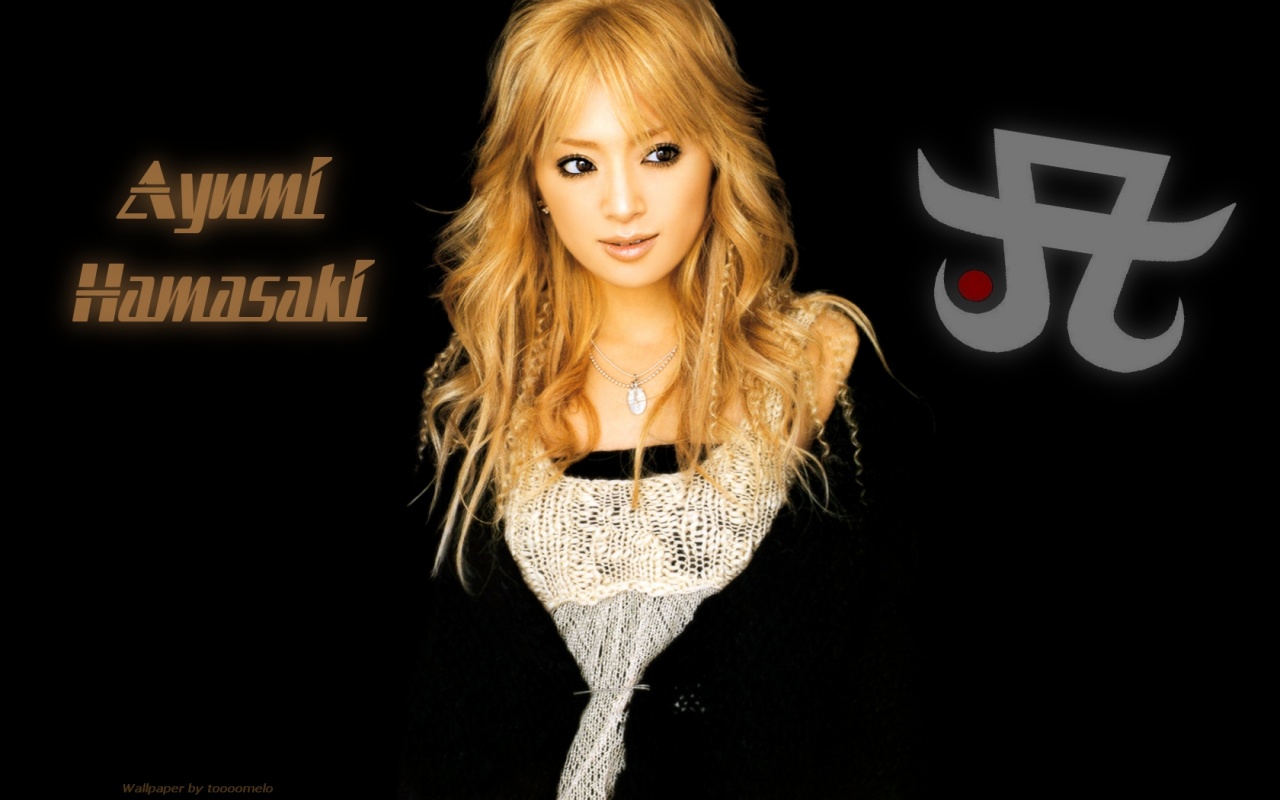 Ayumi Hamasaki Picture - Image Abyss