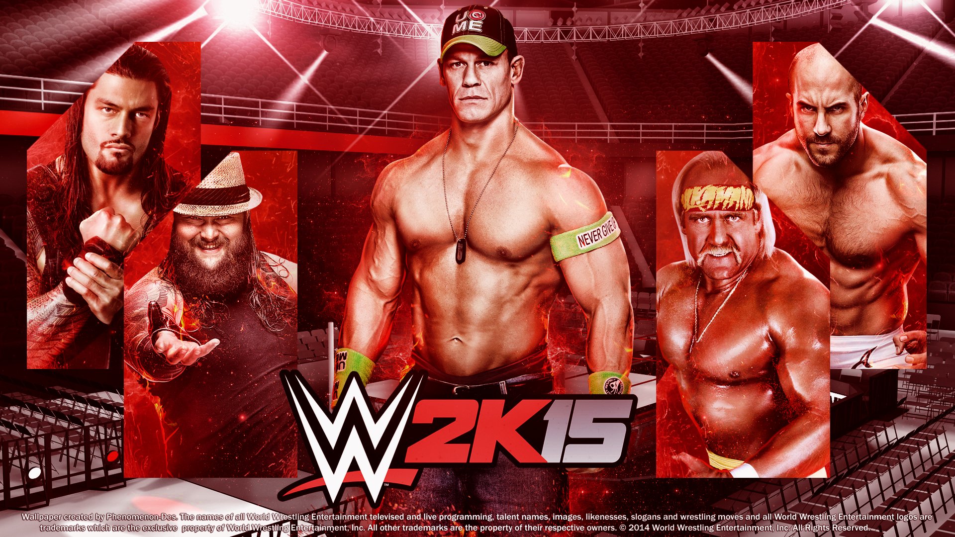 Wwe 2k23 Купить Steam Аккаунт