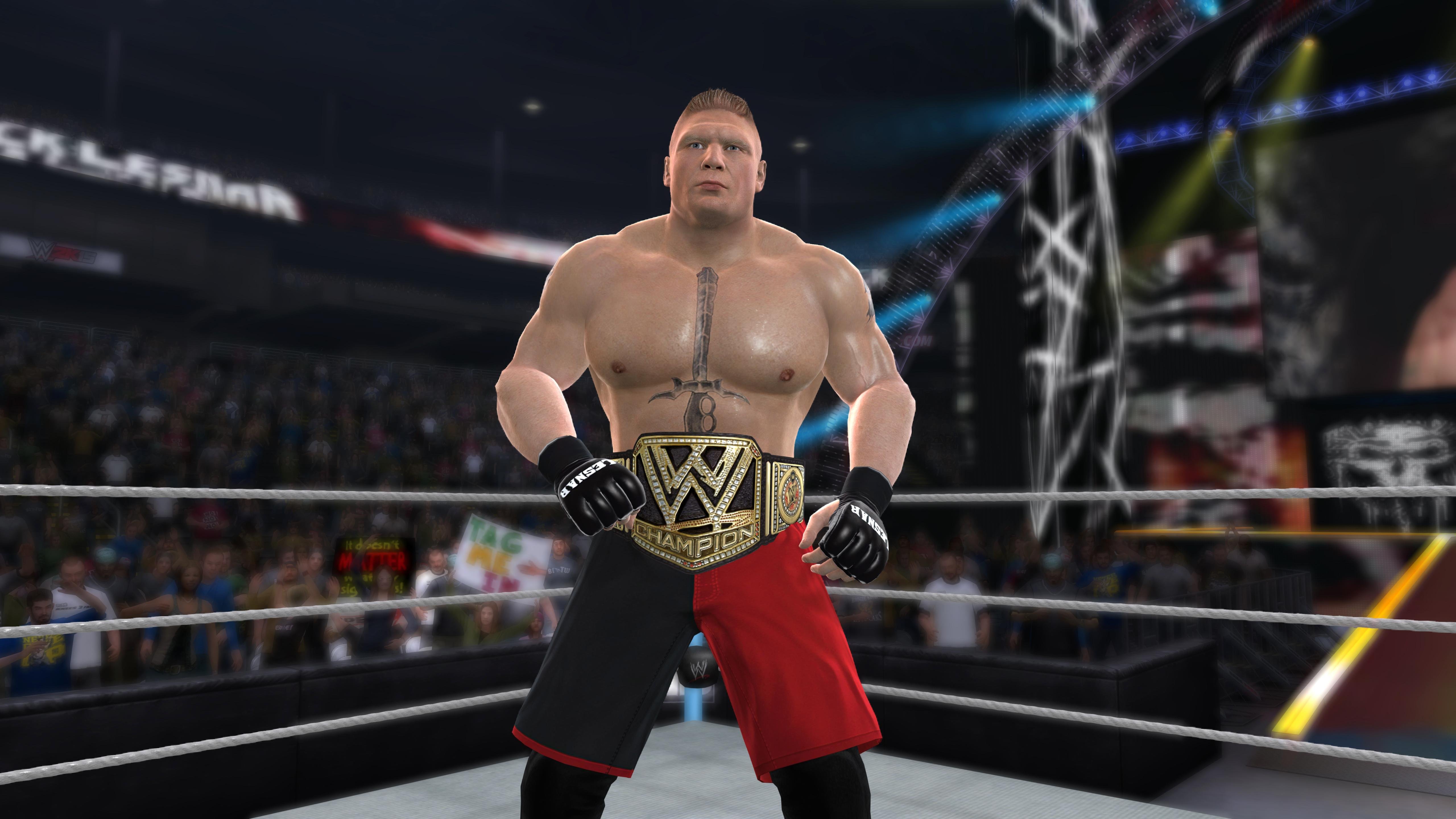 Рестлинг на русском языке wwe 2024. WWE 2k. WWE 2k15. W2k 15 Xbox one. WWE 2015.