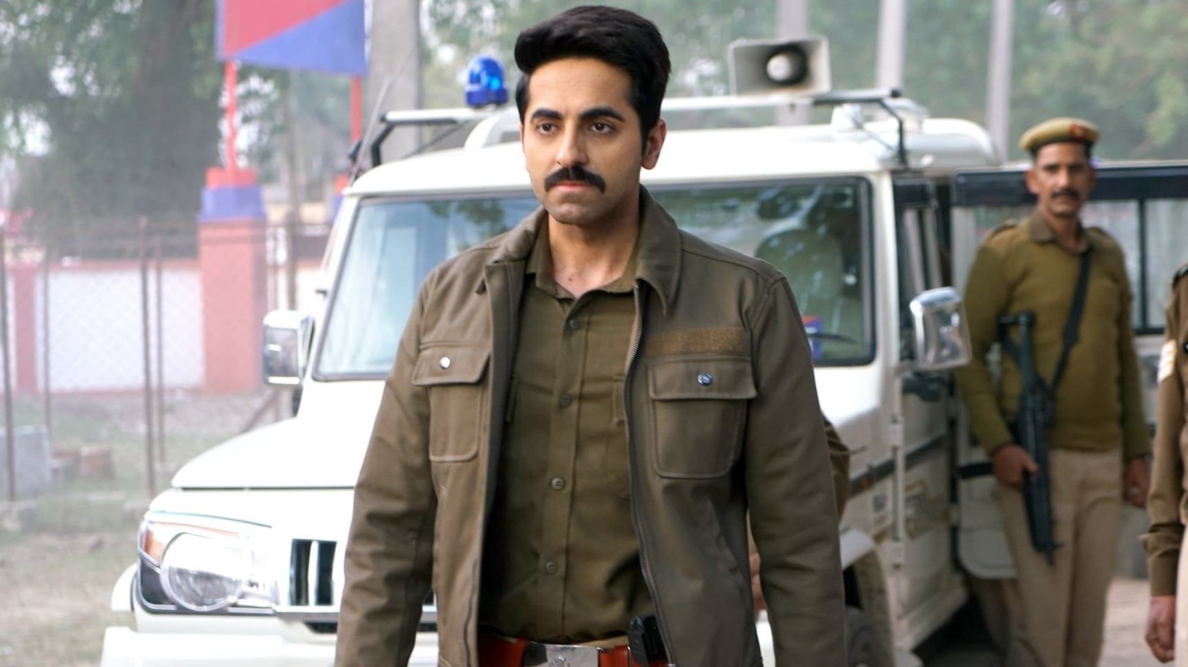 movie Article 15 Image