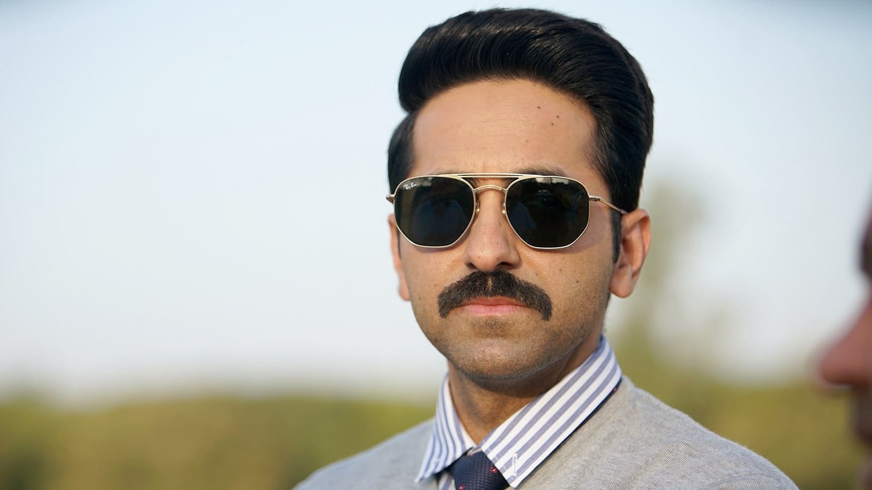 movie Article 15 Image