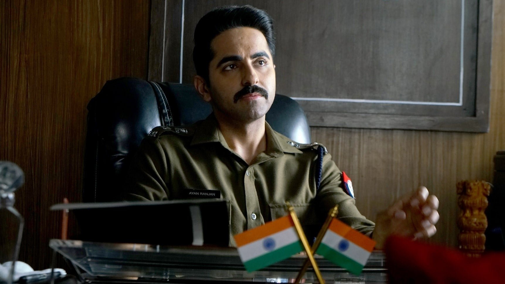 movie Article 15 Image
