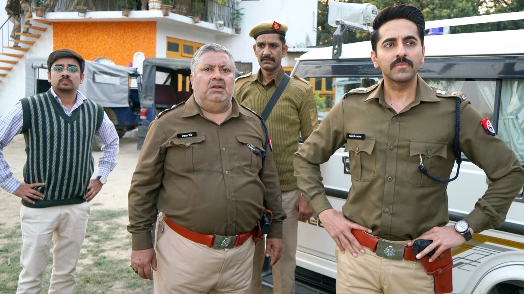 movie Article 15 Image