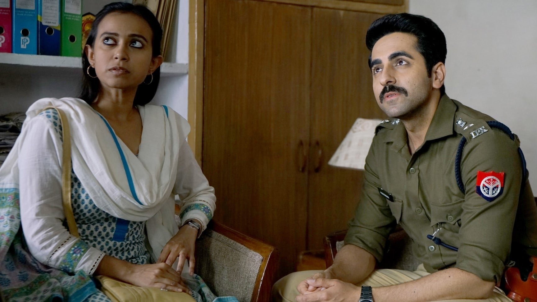 movie Article 15 Image