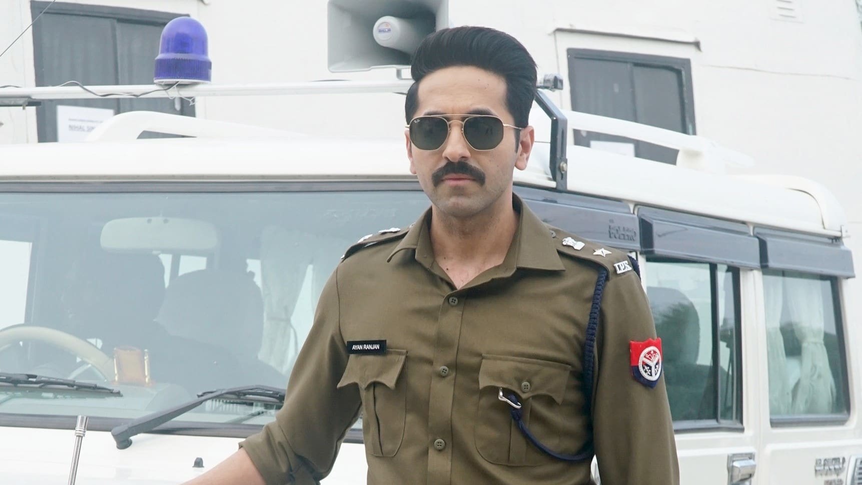 movie Article 15 Image
