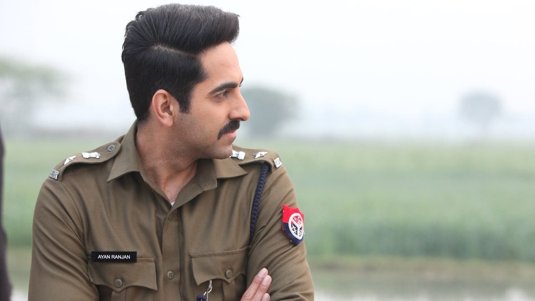 movie Article 15 Image