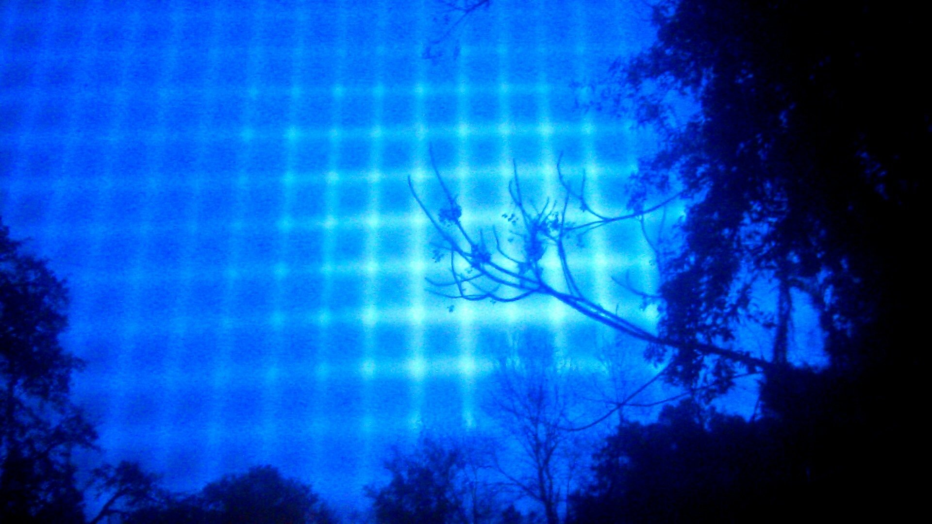 photography lightning Image