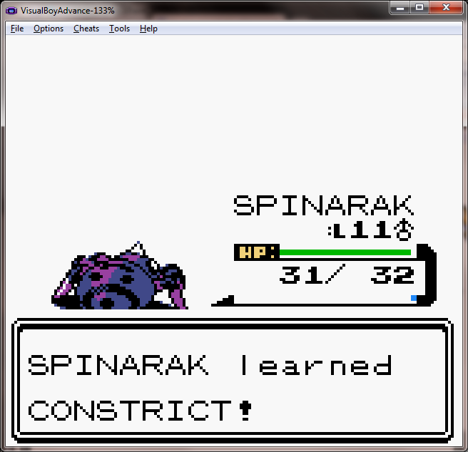 Download Video Game Pokemon Image