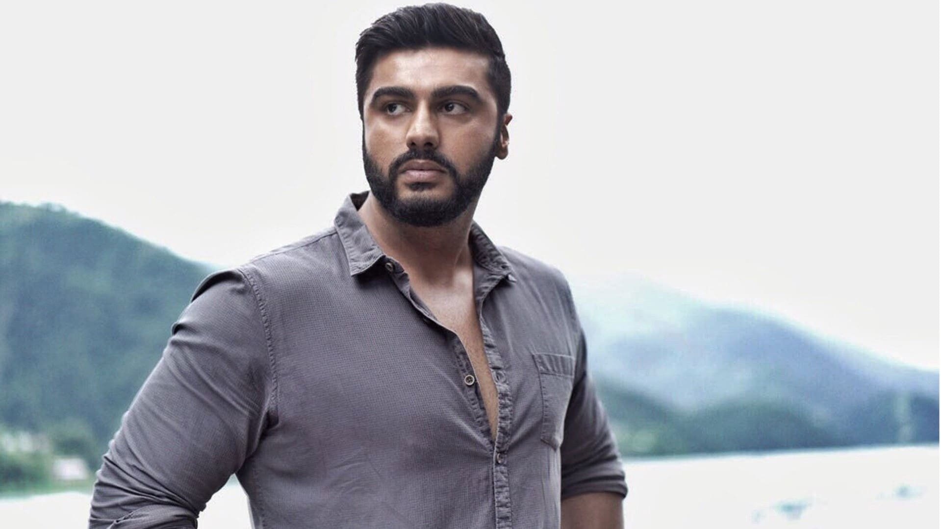 movie India's Most Wanted Image