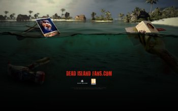 Preview Dead Island