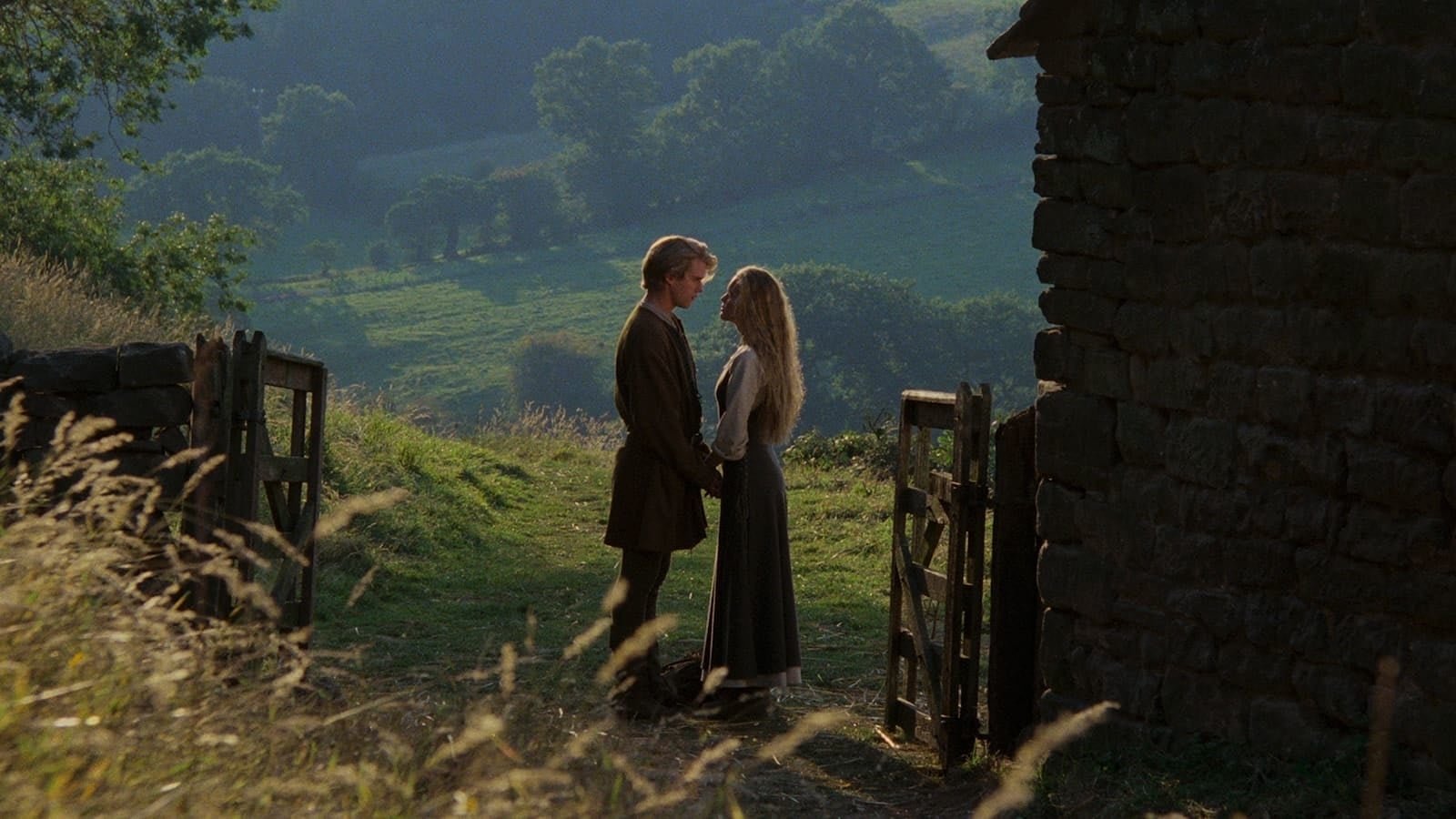 movie The Princess Bride Image
