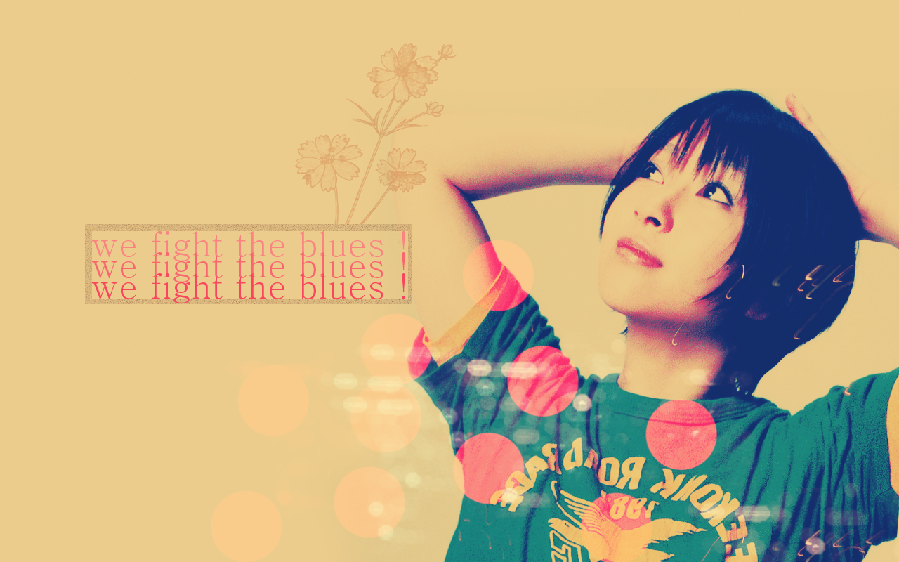 music hikaru utada Image