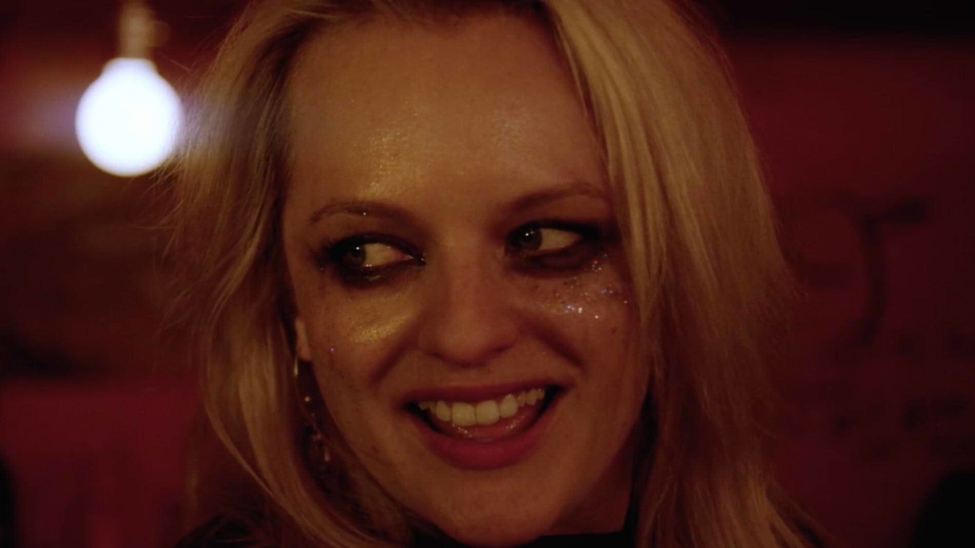 movie Her Smell Image