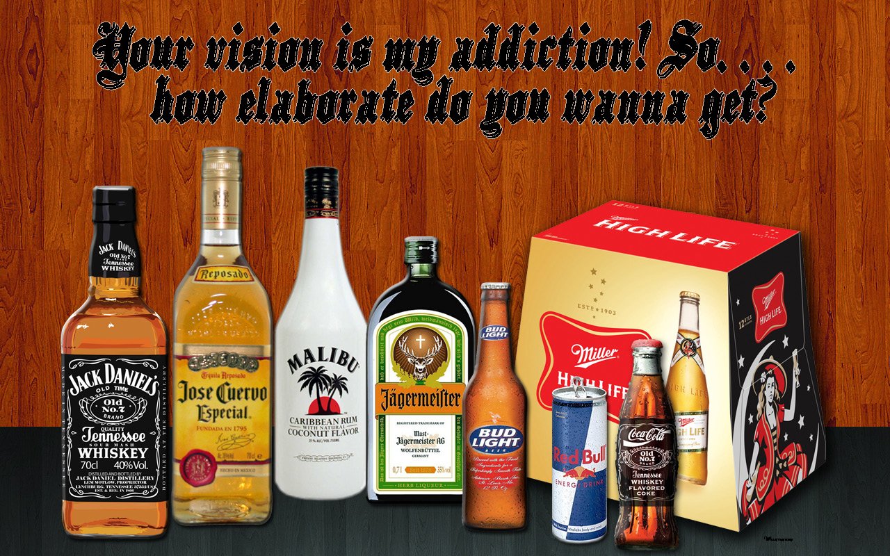  Inspirational Work Slogan