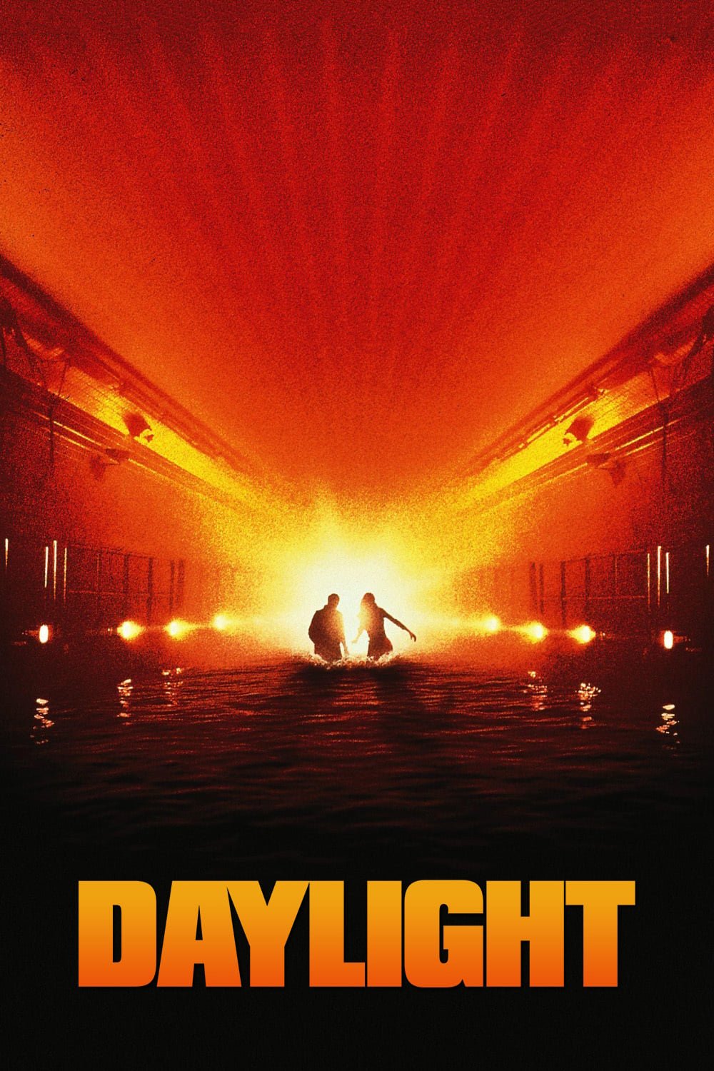 movie Daylight Image