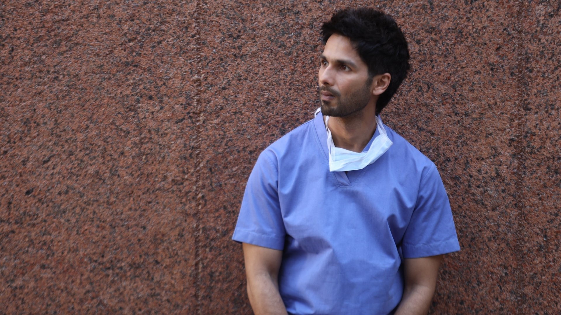 Kabir Singh Desktop Wallpapers, Phone Wallpaper, PFP, Gifs, and More!