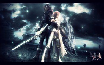 Preview Image 255156