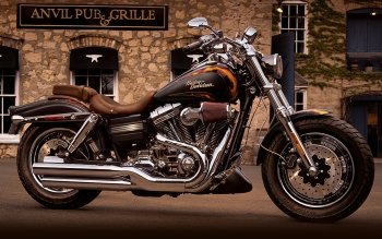 Preview Image 255756