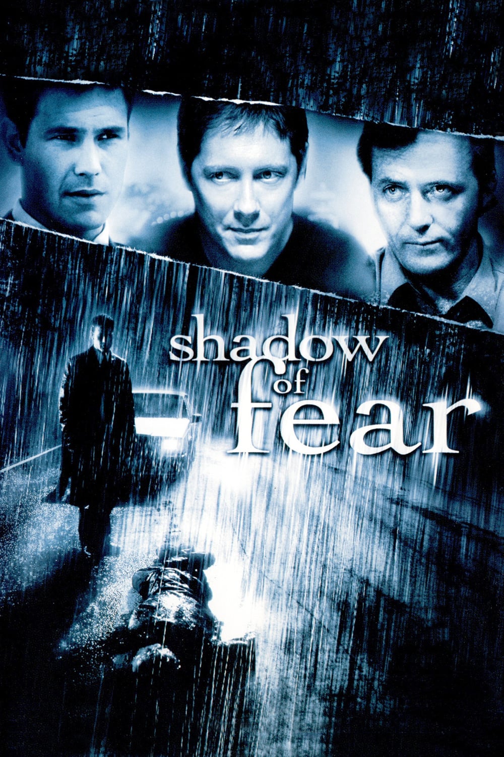 Shadow of Fear Picture