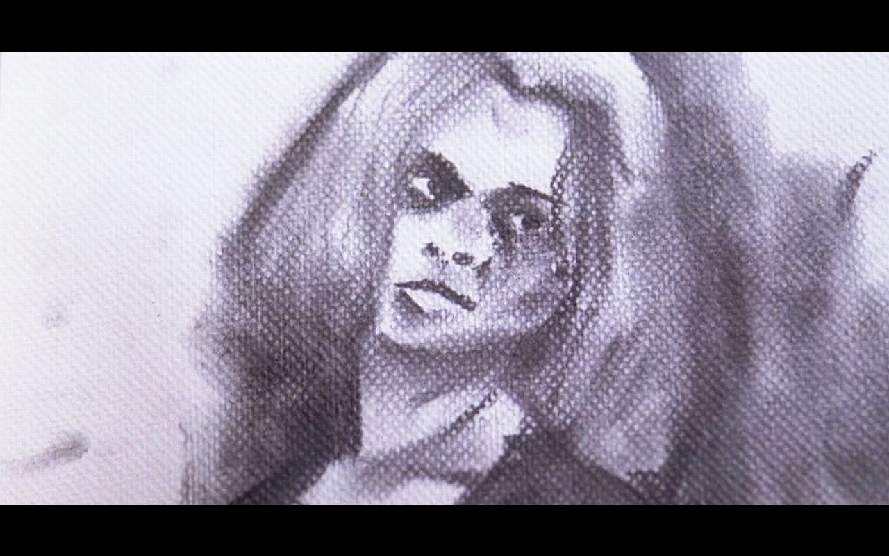 movie Beneath Image
