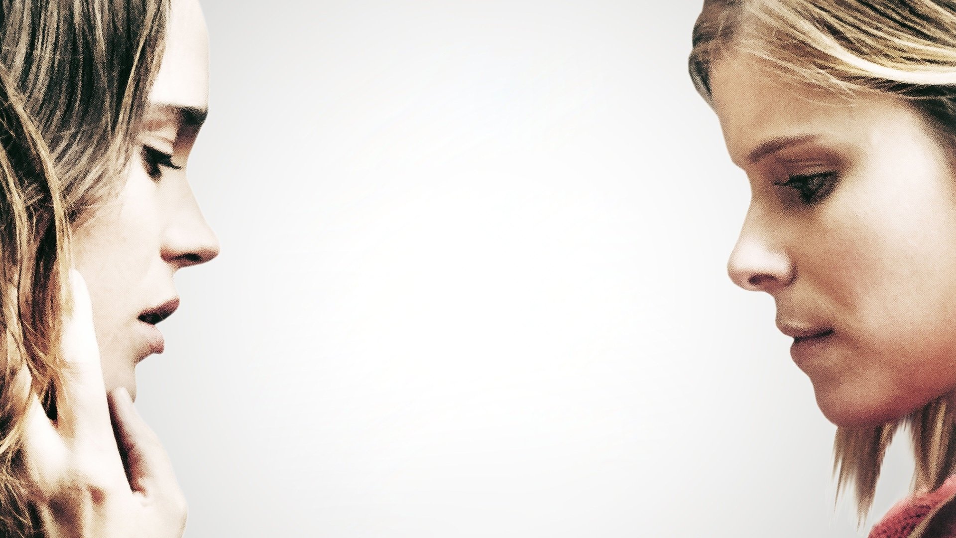 movie My Days of Mercy Image