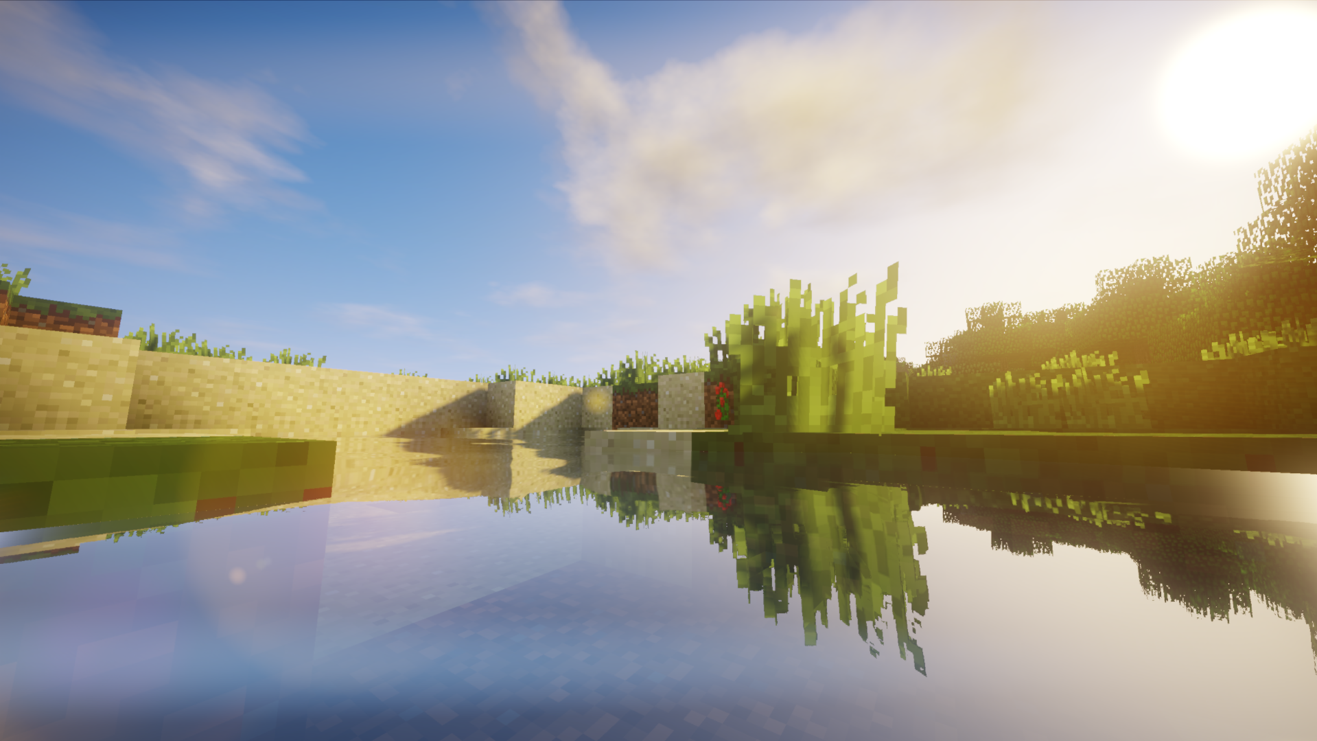  If Minecraft Have Frogs