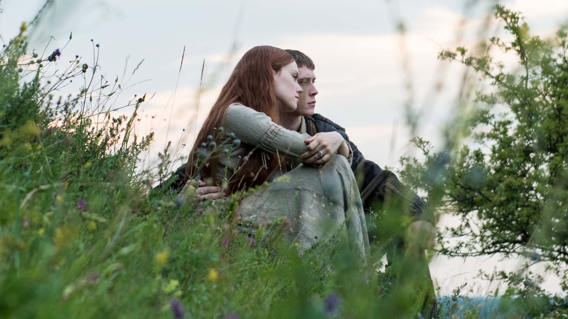 movie Ophélia Image