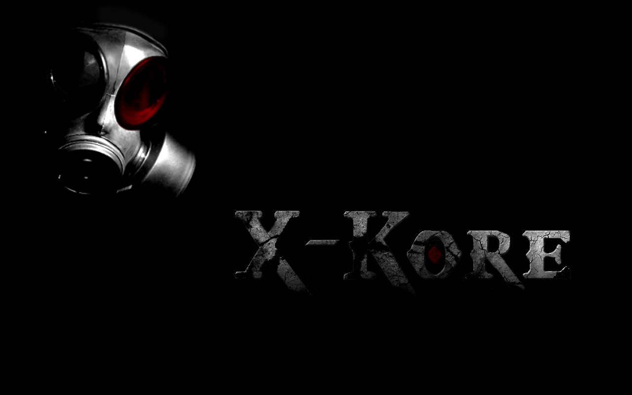  Lyrics, Xkore