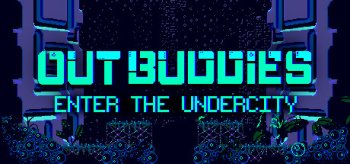 Outbuddies