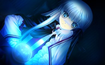 Image ID: 256944