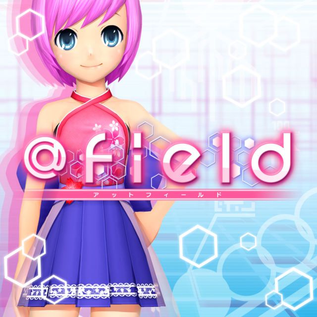 @Field Picture