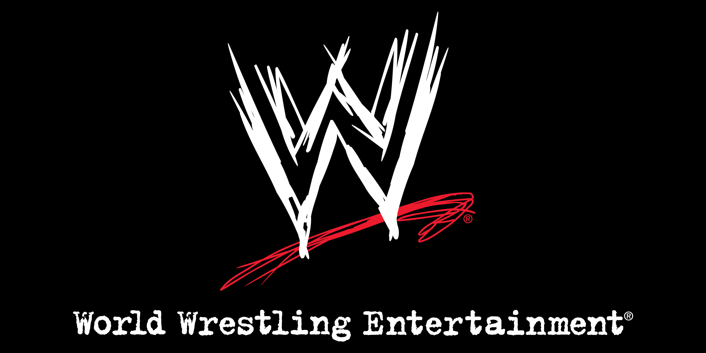 World wrestling. WWE логотип. World Wrestling Federation логотип. WWE логотипы рестлеров. WWE надпись.