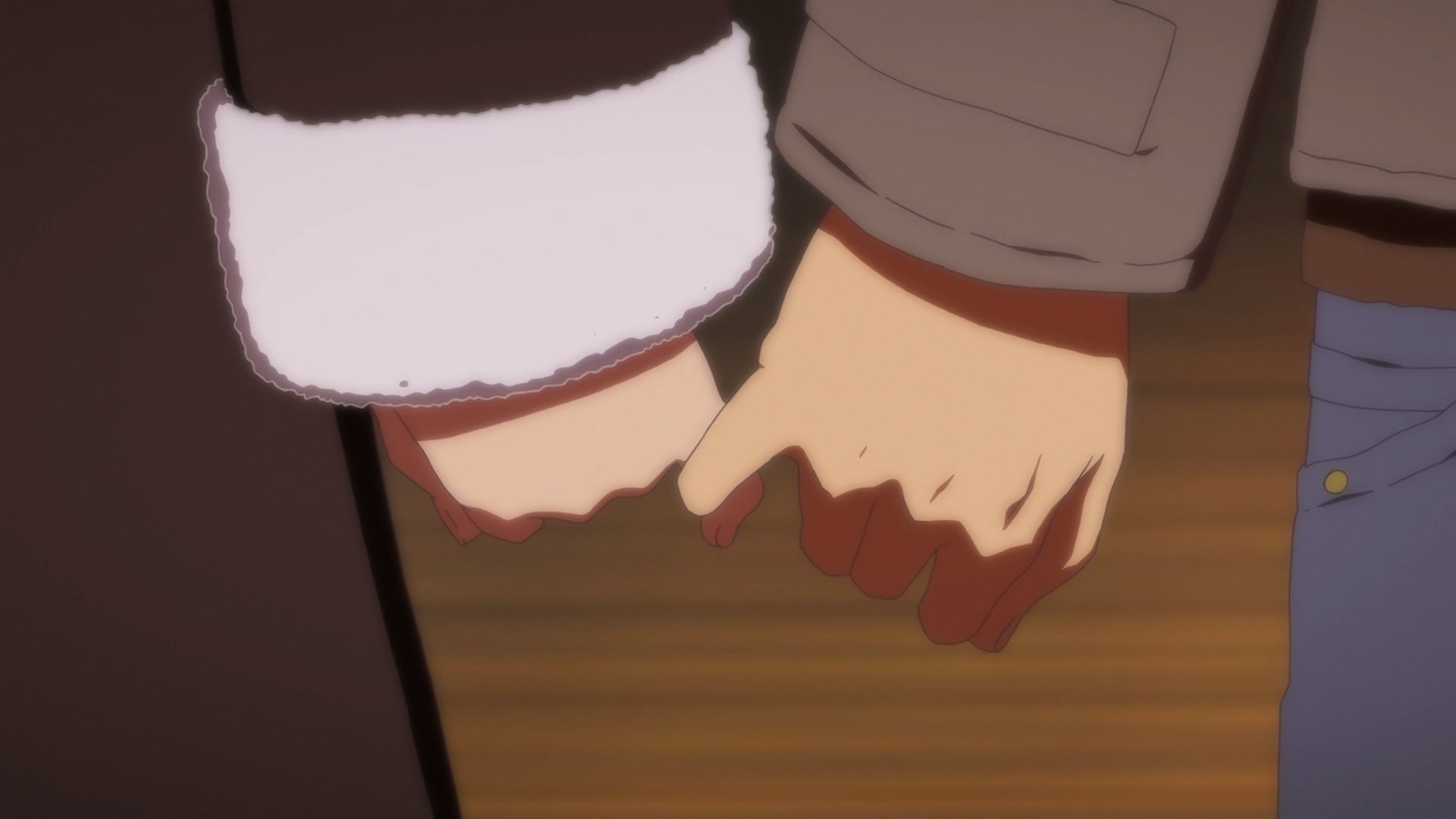 Anime Love Chunibyo & Other Delusions Image