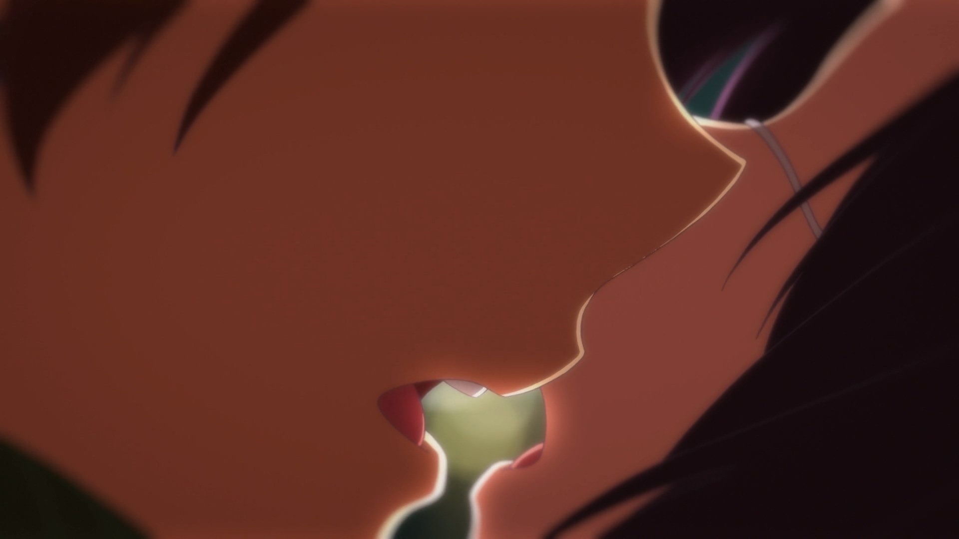 Anime Love Chunibyo & Other Delusions Image