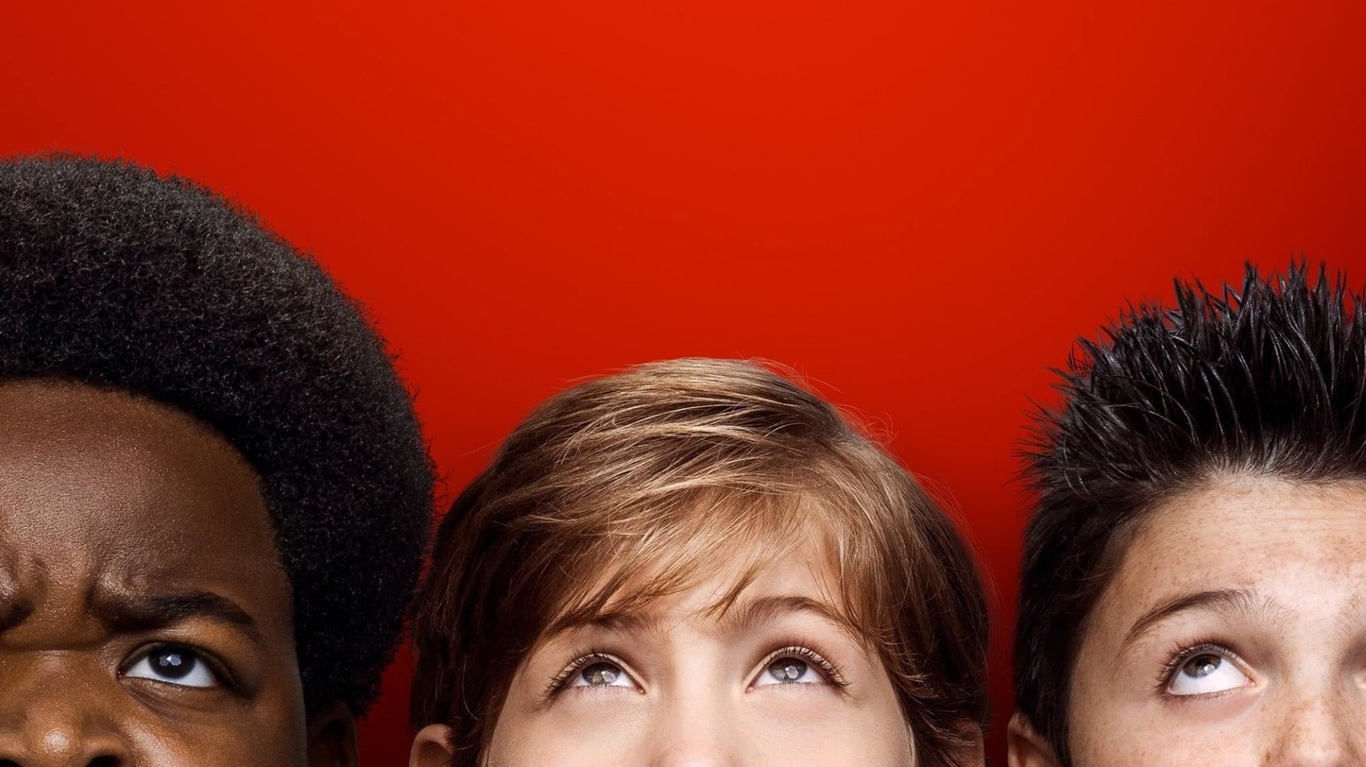 movie Good Boys Image