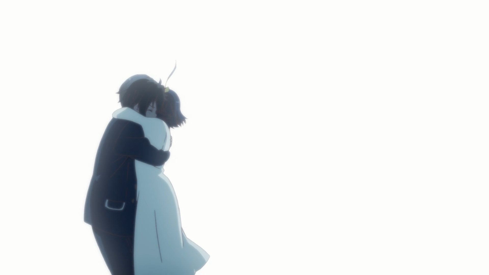 Anime Love Chunibyo & Other Delusions Image