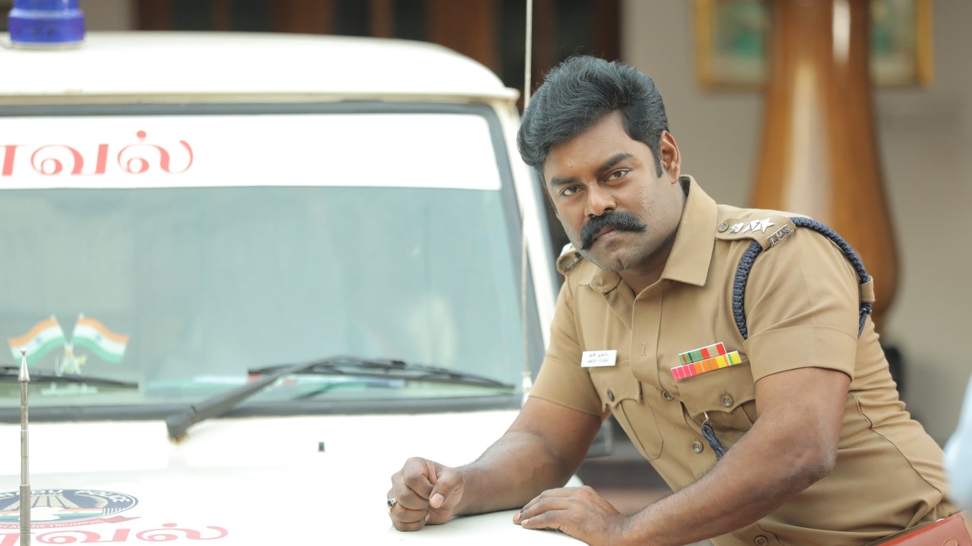 movie Cochin Shadhi at Chennai 03 Image