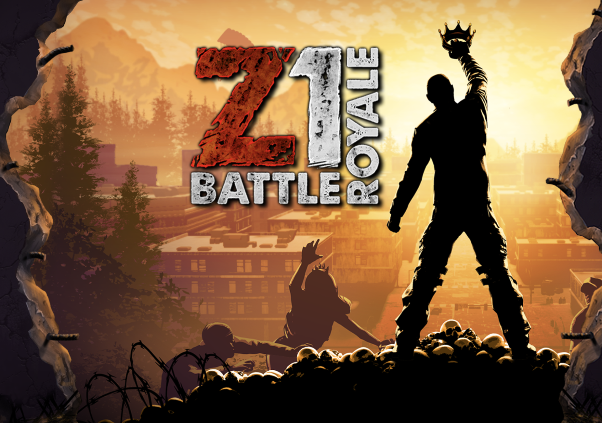 free download z1 battle royale xbox free download z1 battle royale xbox