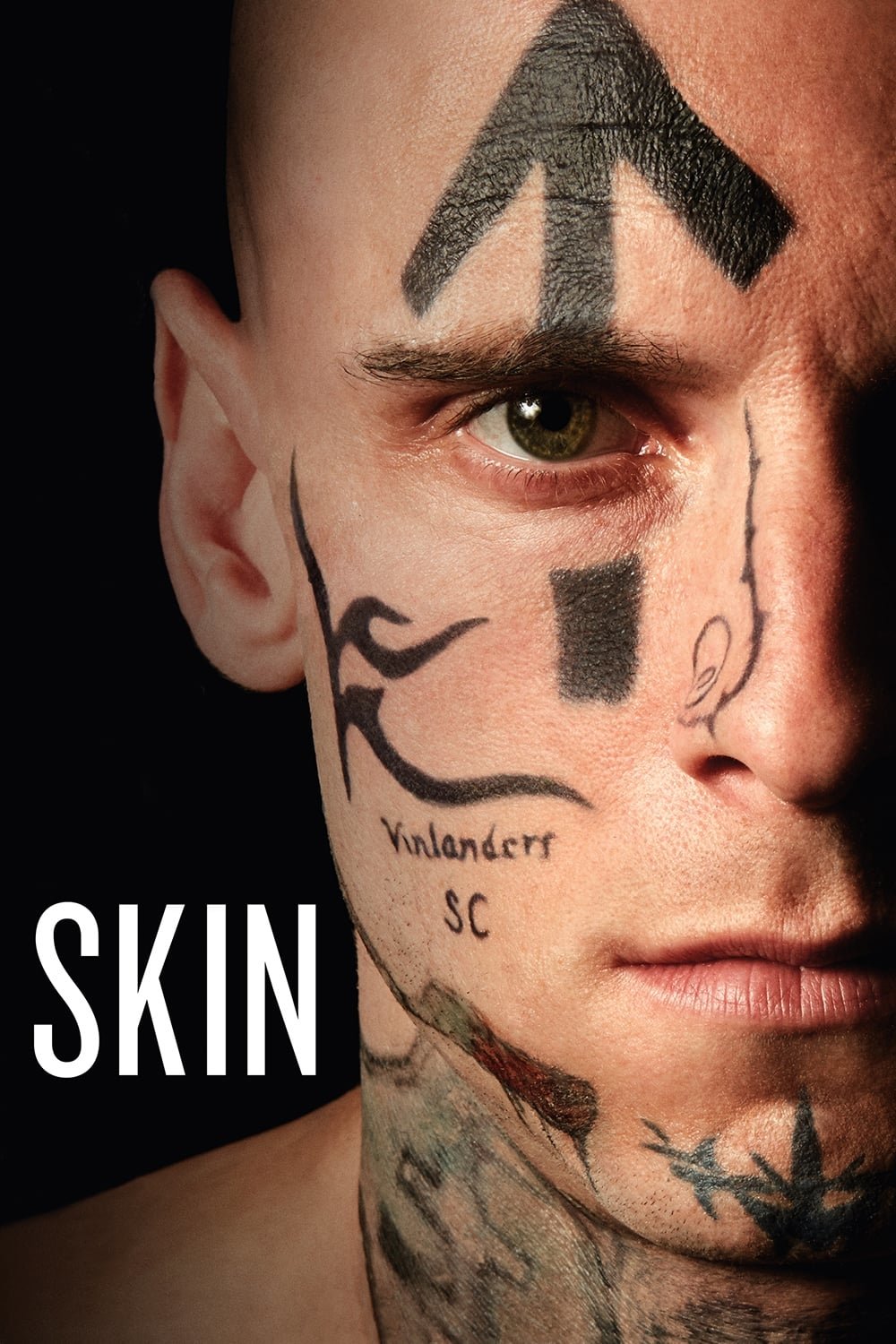movie skin Image